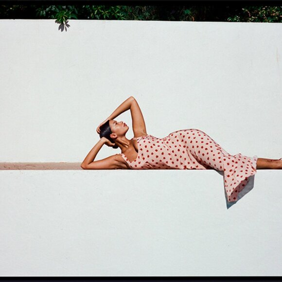 Realisation Par The Abigail petit Rose - Picture 4 of 8